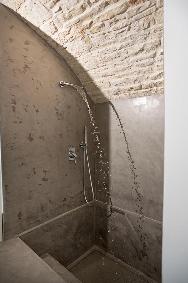 Palazzo Scotto - Widespread Collection Hotel Алберобело Екстериор снимка