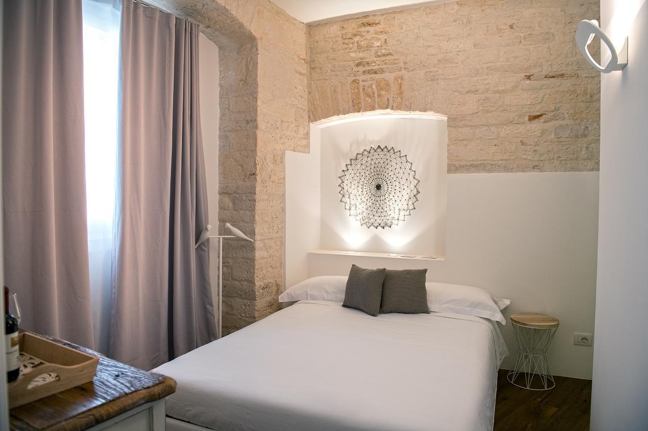 Palazzo Scotto - Widespread Collection Hotel Алберобело Екстериор снимка
